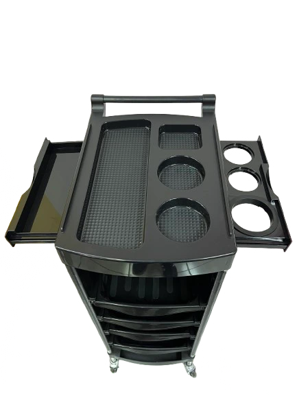 Thumbnail del producto